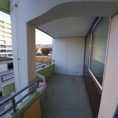 Ferienwohnung Melisa Füssen Exterior foto